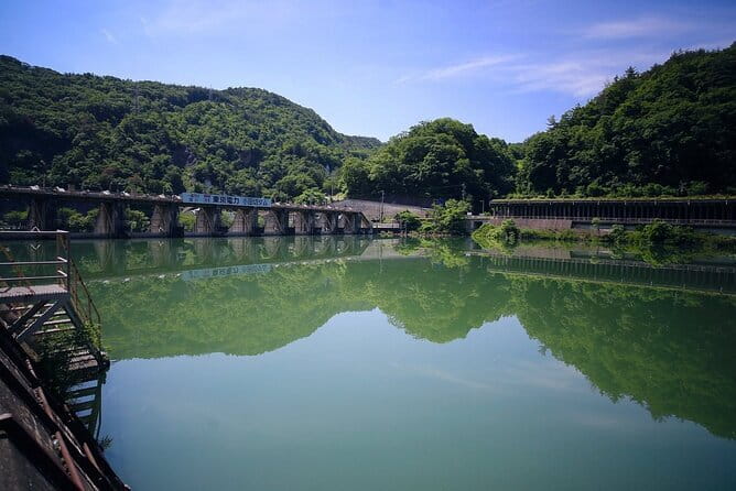 Nagano Private Tour With English Speaking Driver - Why This Nagano Day Trip Works: Tokyo’s Fast Exit