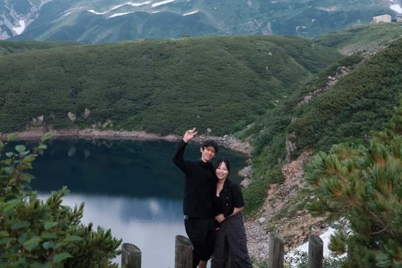 Nagano: World’s Edge Tateyama Kurobe Alpine Route Tour - Stop 3 and Stop 4: Murodo Plateau (Guided, Then Free Time)