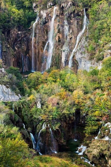 Nikko – Beautiful Full-Day Personal and Private Tour - Lake Chuzenji’s volcanic calm: photos that don’t feel staged