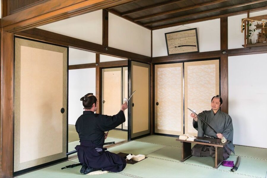 Nikko: Edo Wonderland Edomura Cultural Theme Park Ticket - Key highlights to prioritize