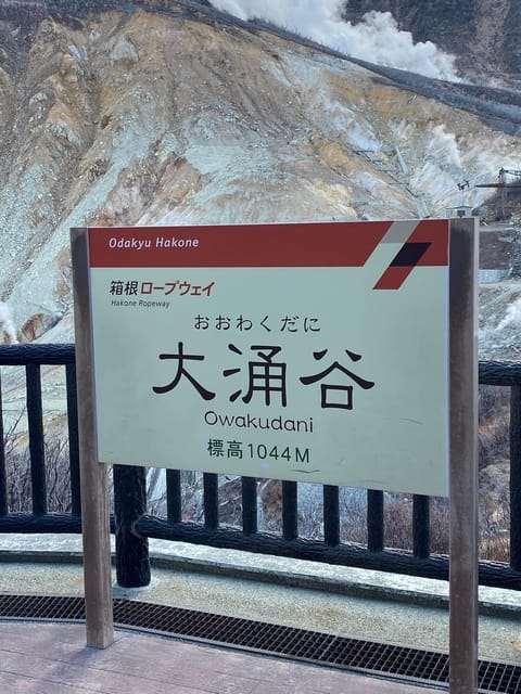 Nikko Private Day Tour with English Speaking Expert Driver - Why Nikko feels like a mountain reset from Tokyo