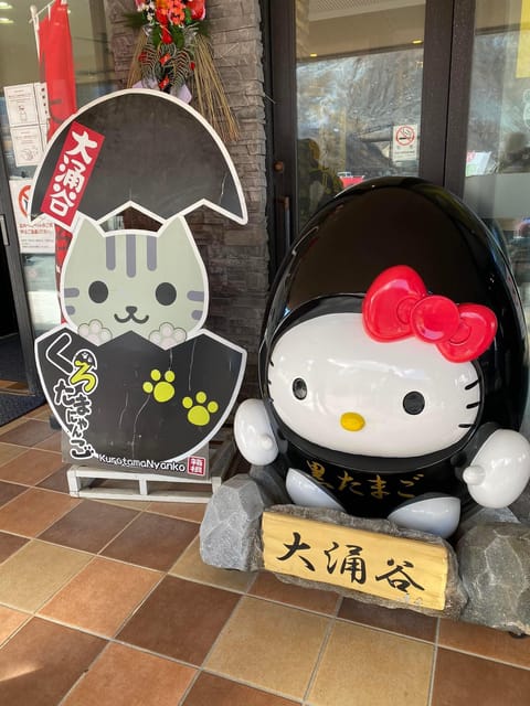 Nikko Private Day Tour with English Speaking Expert Driver - Private door-to-door transport and your English-speaking driver