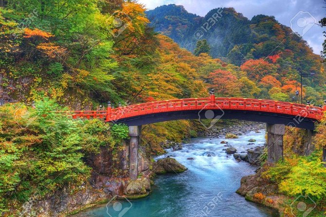 Nikko private tour with English speaking guide - Price, Value, and Who This Private Tour Fits