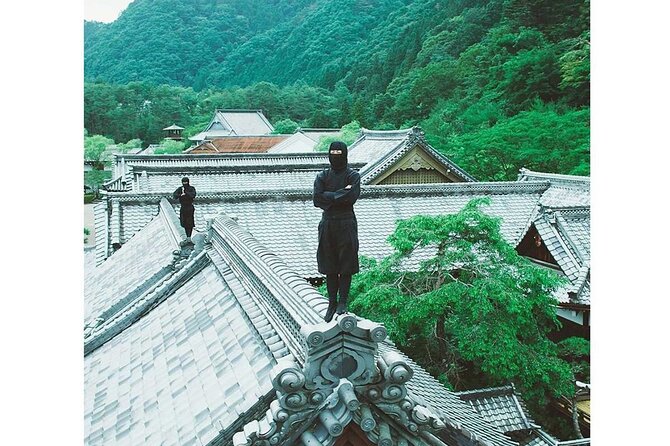 Nikko private tour with English speaking guide - Small Practical Tips for a Smoother Nikko Day