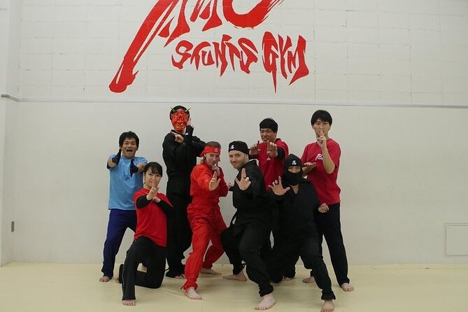 Ninja Wire Action Experience - Price and Value: Is $111.50 Worth It?
