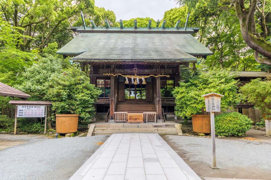 Odawara: Guided Ninja & Samurai Tour of Odawara Castle - Price and value: what $116 buys you