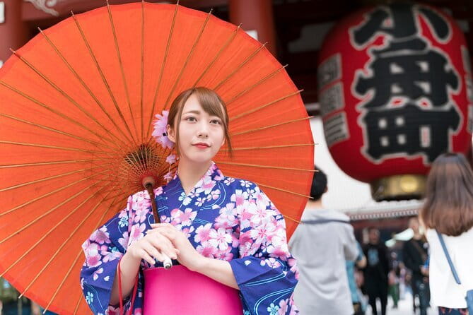 Official Japan Go-Kart Tokyo Skytree/Akihabara (IDP Required) - Ameyoko Market Street and Ueno Park by Speed and Sight