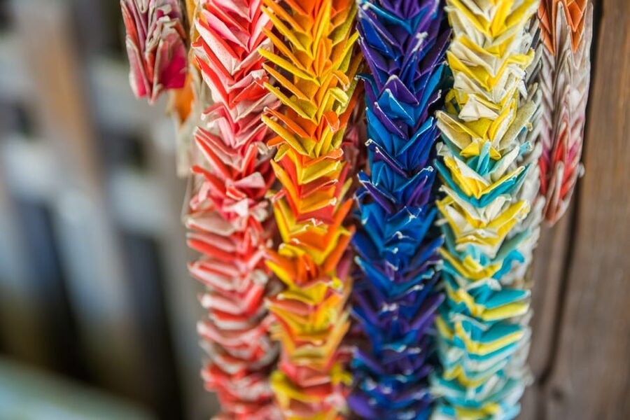 Old and Nostalgic Tokyo: Half-Day Yanaka Walking Tour - Old-School Tokyo in Three and a Half Hours from Nippori