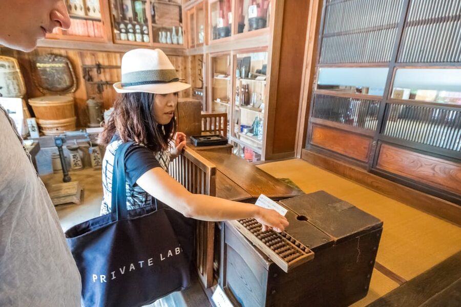 Old and Nostalgic Tokyo: Half-Day Yanaka Walking Tour - The Slope Viewpoint: Why Yanaka Feels Like Time Travel