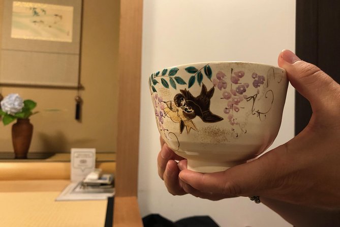 Old Town Tokyo Food Tour - Key Highlights You’ll Feel While Walking