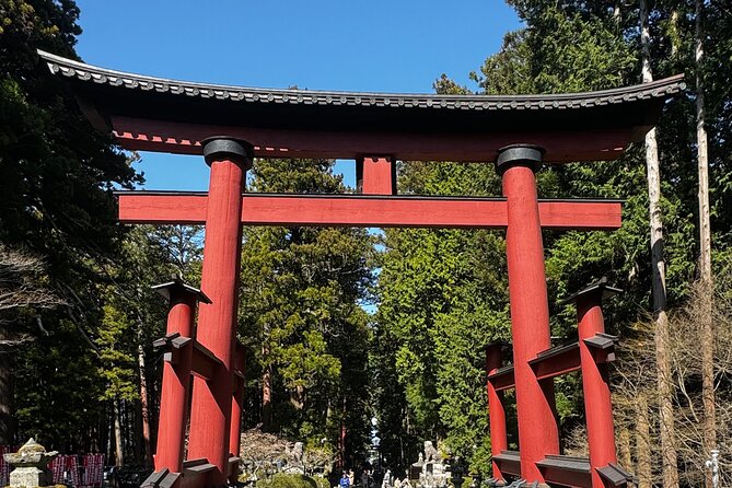 One day mountain Fuji & Hakone tour with English hindi bilingual - Price and Logistics: What $465 Covers (and What Doesn’t)