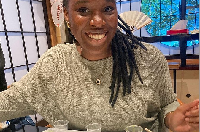 Private 2 Hours Matcha Masterclass with Tea and Guide - Coffee and Comfort: What’s Included During the Session