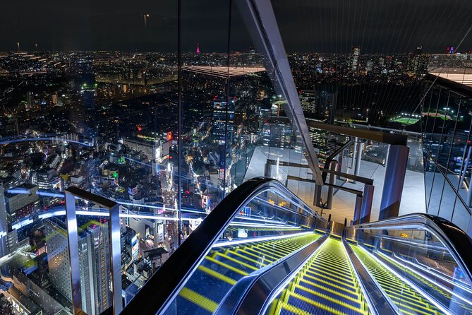 Private Airport transfer Haneda Airport(HND) to Tokyo City - Waiting time: how the 90-minute airport buffer works