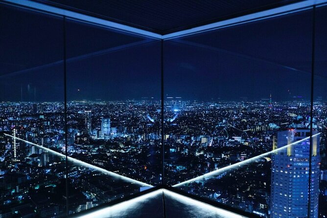 Private Airport transfer Haneda Airport(HND) to Tokyo City - When your flight is late: rescheduling without chaos
