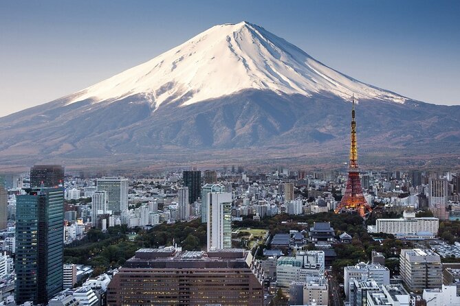 Private Airport transfer Haneda Airport(HND) to Tokyo City - The ride experience: comfort, safety, and luggage handling