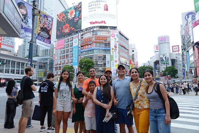 Private Akihabara Retro Tokyo Anime Game Maid Cafe Tour w/ pickup - Stop 3 (Optional for Gamers): Super Potato and the Retro Game Hunt