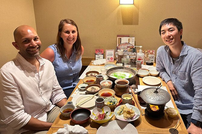 Private Custom Tour in Tokyo with a Bilingual Japanese Guide - Shimokitazawa: the bohemian side of Tokyo with vintage energy