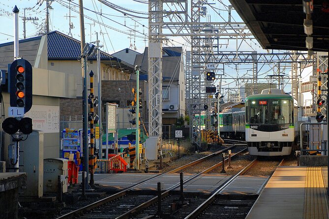 Private Day Tour In Tokyo with a Native English Speaker - Price and value: what $145 per person really buys you