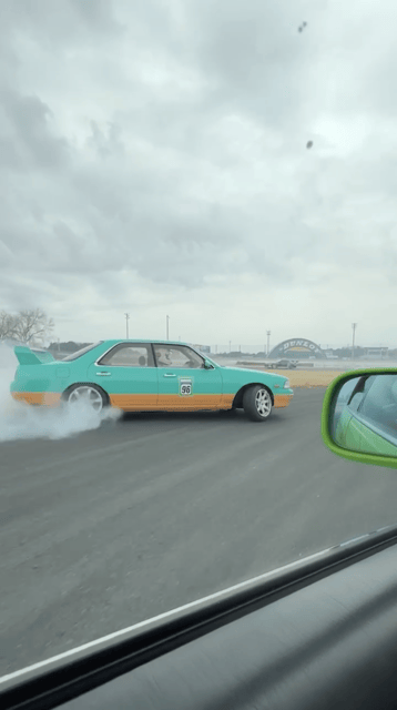 Private Drifting Lesson w/ OG Instructor Tokyo Drift Japan - Price and Value: What $708 Per Person Buys You in Tokyo