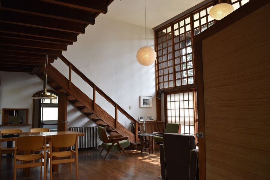 Private Edo-Tokyo Open Air Architectural Museum Tour - Key Highlights You’ll Actually Feel