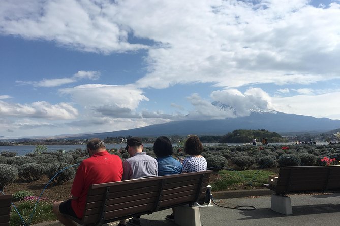 Private guided hidden gems tour by local English speaking driver - Pickup, drop-off, and how to make this a smooth day