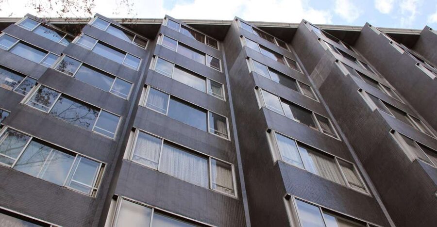 Private Harajuku Omotesando Architecture Tour - Key things you’ll notice on this Omotesando architecture tour
