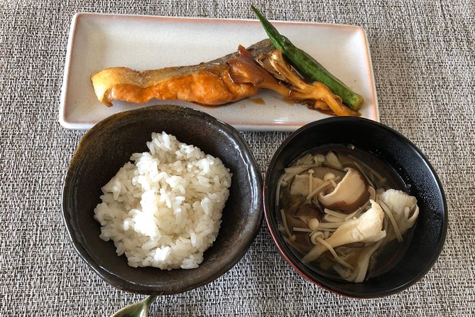 Private Home Cooking in Yanaka – Local Flavors in a Warm Setting - How Much It Costs and Why It’s Fair for Tokyo