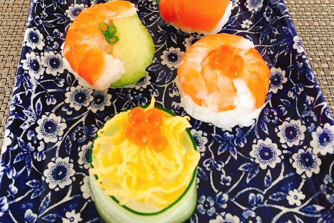 Private Home Cooking in Yanaka – Local Flavors in a Warm Setting - Who Should Book This Yanaka Home Cooking Class