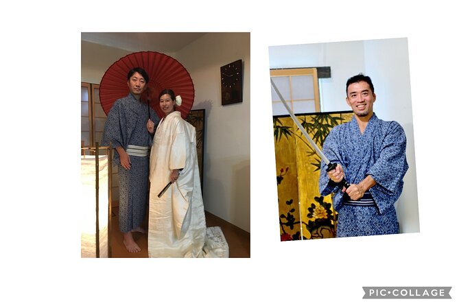 Private homevisit for whole cultual experience, 20min from Tokyo - Matcha with ceremony energy, without making it stiff