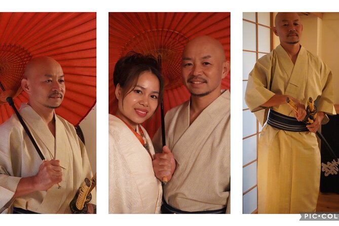 Private homevisit for whole cultual experience, 20min from Tokyo - Koto music: listen first, then play (with real guidance)