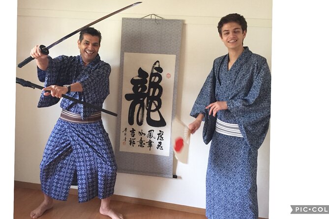 Private homevisit for whole cultual experience, 20min from Tokyo - Wooden house details: architecture you can see and ask about