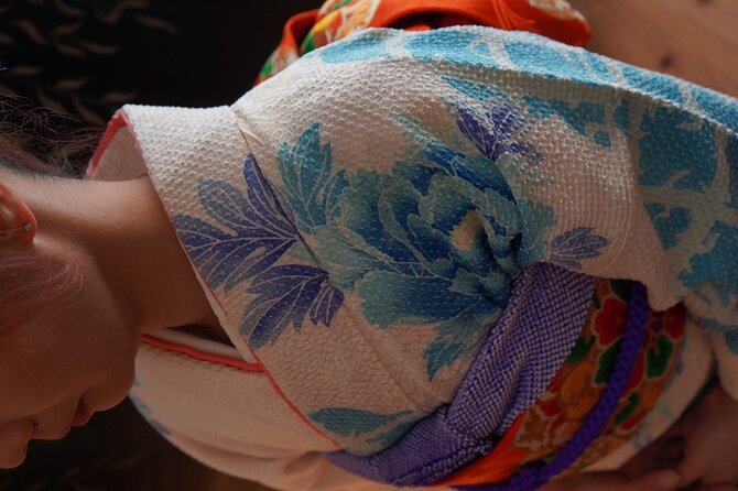 Private Kimono and tea ceremony at local home near Tokyo Disney - Price and Value: Is $164.19 Worth It?