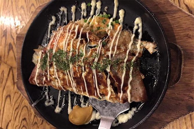 Private Tokyo Local Food and Drink Tour with a Bar Hopping Master - Choosing Ueno, Shinbashi, or Ikebukuro: how your night gets shaped