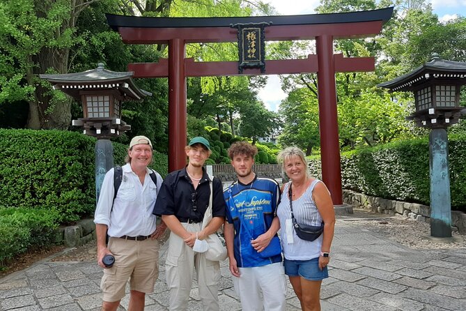 Private Tokyo Tour with Licensed Guide & Vehicle (Max 15 persons) - Price and Value: What You’re Really Paying For
