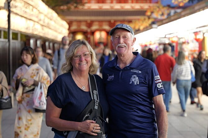 Private Tour Kamakura Yokohama Day Trip English speaking driver - Sankeien Garden: a 1906 silk trader’s traditional world