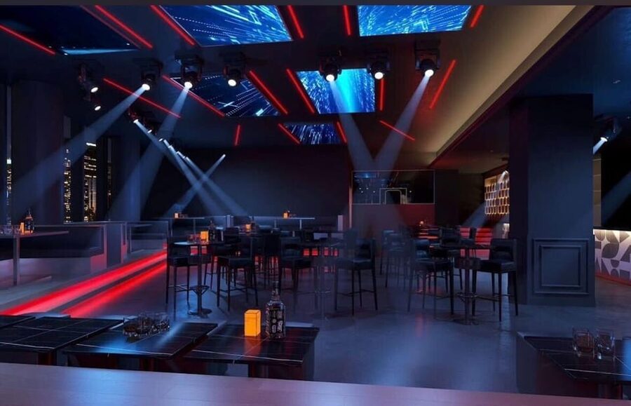 PUREMIE Ginza Japanese Nightlife Experience - Should you book PUREMIE in Ginza?