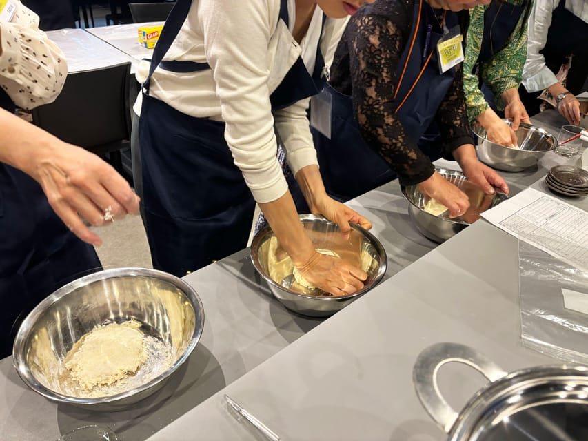 Ramen Making from Scratch +Akihabara Tour –Cooking Class - Price and Value: What $120 Actually Buys