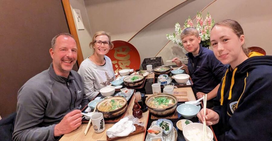 Ryogoku: Sumo Town Guided Walking Tour with Lunch - Key highlights worth your time
