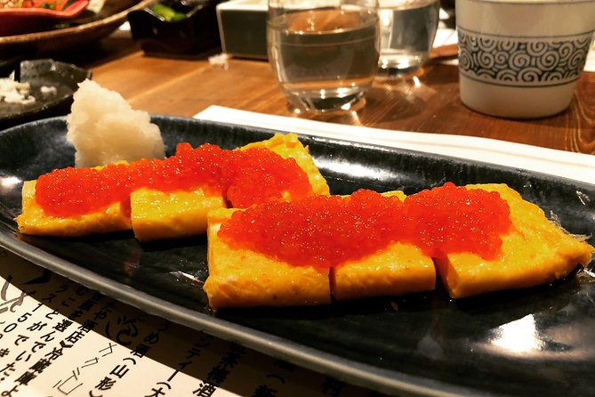 Sangenjaya Back Alleys Private Food and Drink Tour - Price and value: is $229.92 per person fair?