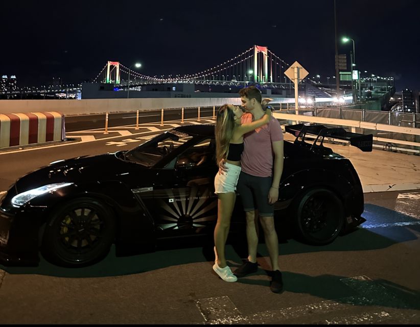 Secret Car Meet: R34 Skyline Car Club Membership - Price and Value: Is $236 Worth It for a Car Person