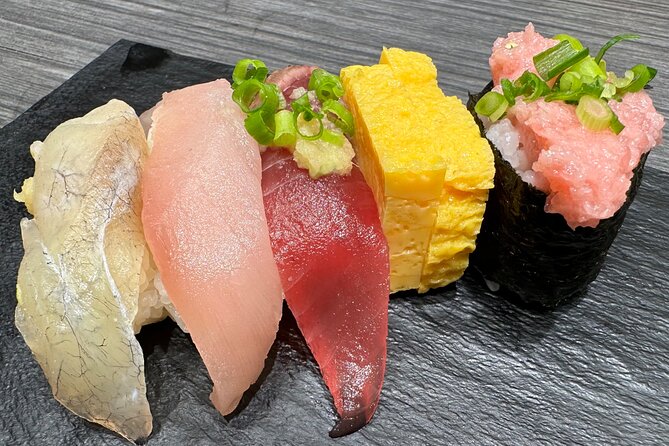 Shibuya All You Can Eat & Drink Private Tour - Why Shibuya Works So Well for an All-You-Can Tour