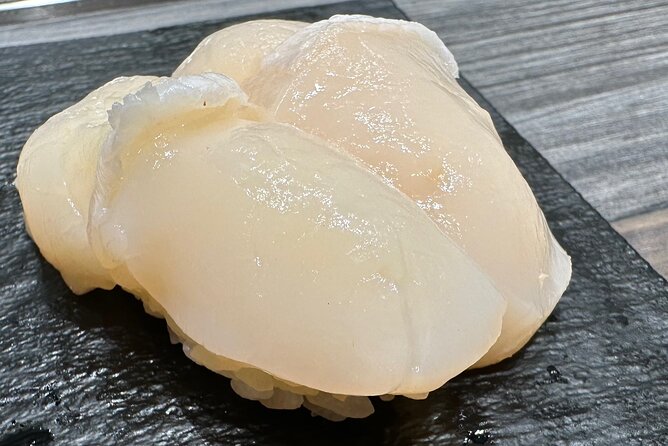 Shibuya All You Can Eat & Drink Private Tour - How Shinji’s Private Hosting Changes the Experience