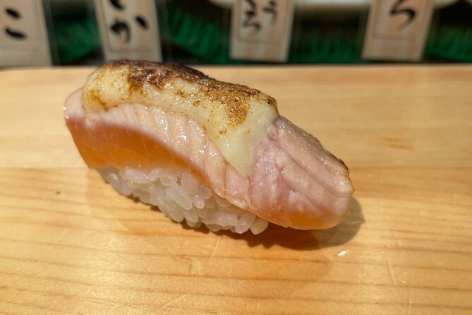 Shibuya All You Can Eat & Drink Private Tour - Pacing Tips: How to Eat and Drink So You Actually Enjoy It