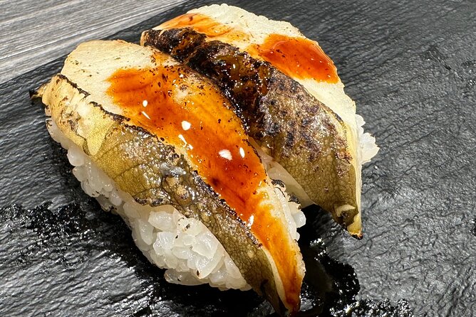 Shibuya All You Can Eat & Drink Private Tour - Who This Private Shibuya Tour Is Best For