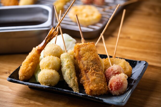 Shibuya by night in Small Groups: Neon Lights and Local Flavors - Why Shibuya at 6pm Feels Different