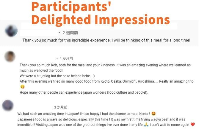 Shibuya food tour led by popular YouTuber guide - Meeting at Hachiko: The Fast Start You’ll Appreciate