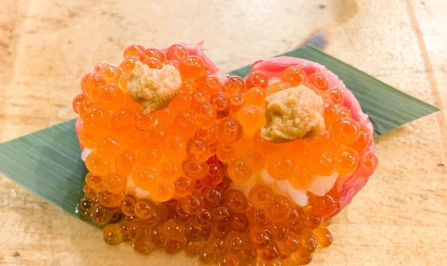 Shibuya Meltdown Night Tour: All-You-Can-Drink Bar Hopping - Timing That Works: Why 3 Hours Is the Sweet Spot