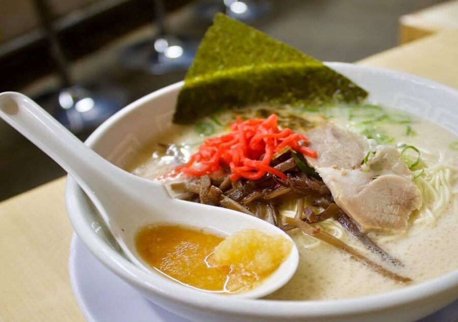 Shinjuku: Golden Gai Food Tour - Should you book the Shinjuku Golden Gai Food Tour?
