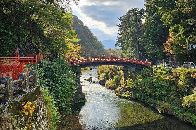 Small Group Mt. Fuji, Lake Kawaguchi&Yamanaka Hotel Pickup Option - Oishi Park: Gardens, Wide Views, and Seasonal Flower Fields
