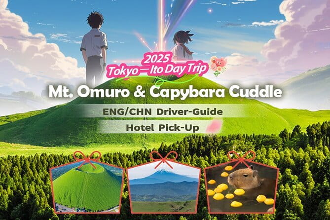 Snow Experience at Mt.Fuji, Hakone Pirate Ship & Gotemba Premium Outlet - Lunch at an all-you-can-eat shabu-shabu spot: more than fuel